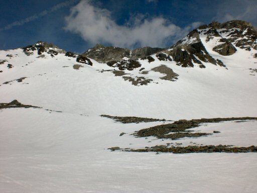 Col de Labby